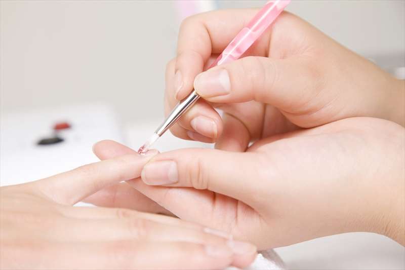 フェザード・フレンズ