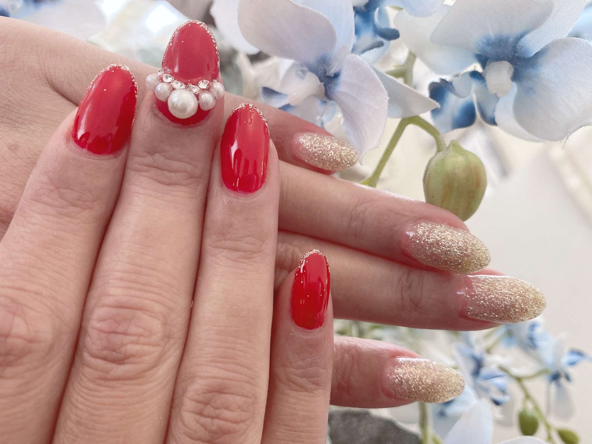 アート系のデザインもお任せいただけます